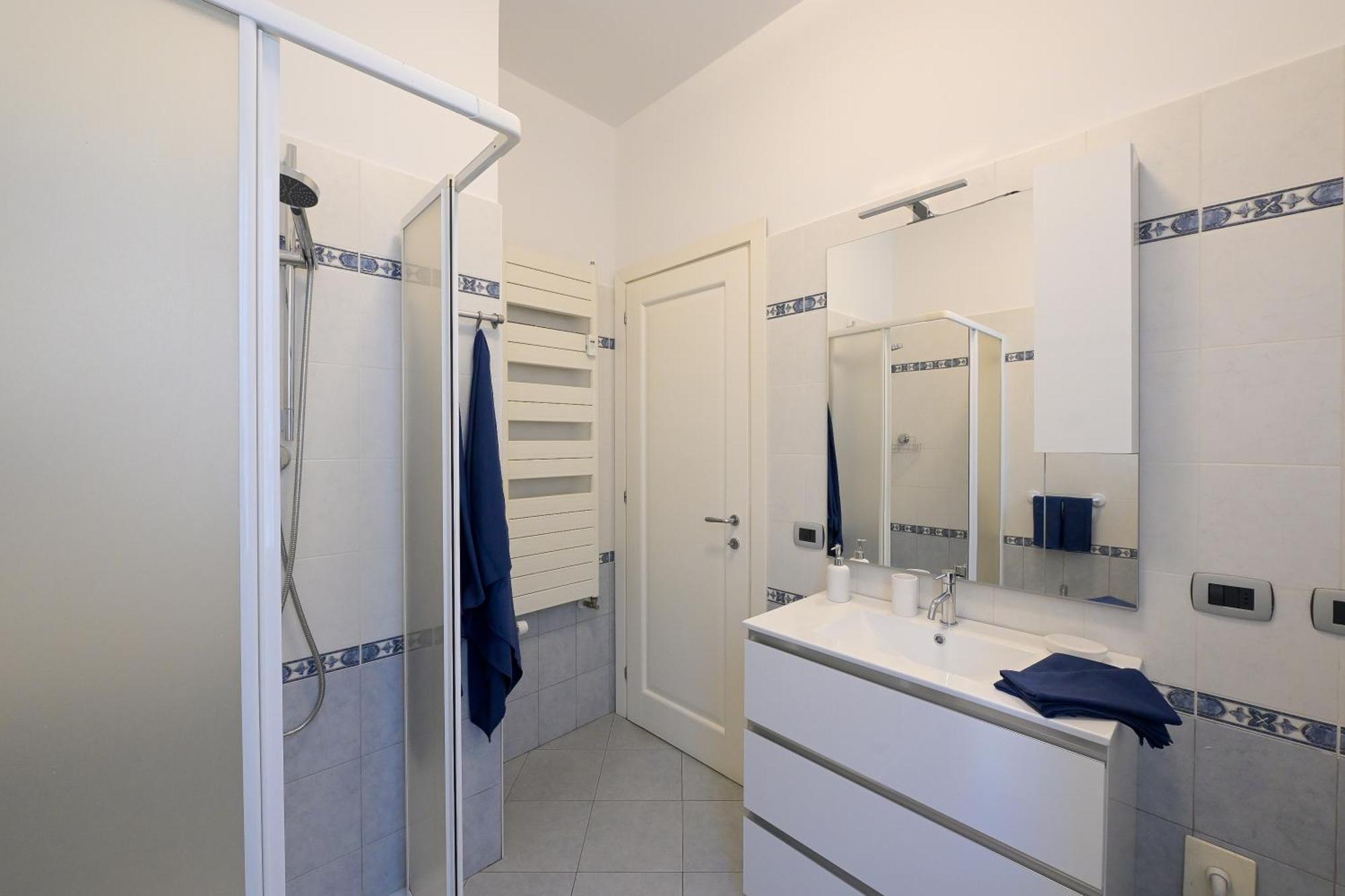 Tuliphouse Da Davide Apartment Bologna Exterior photo